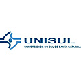 Fundao UNISUL